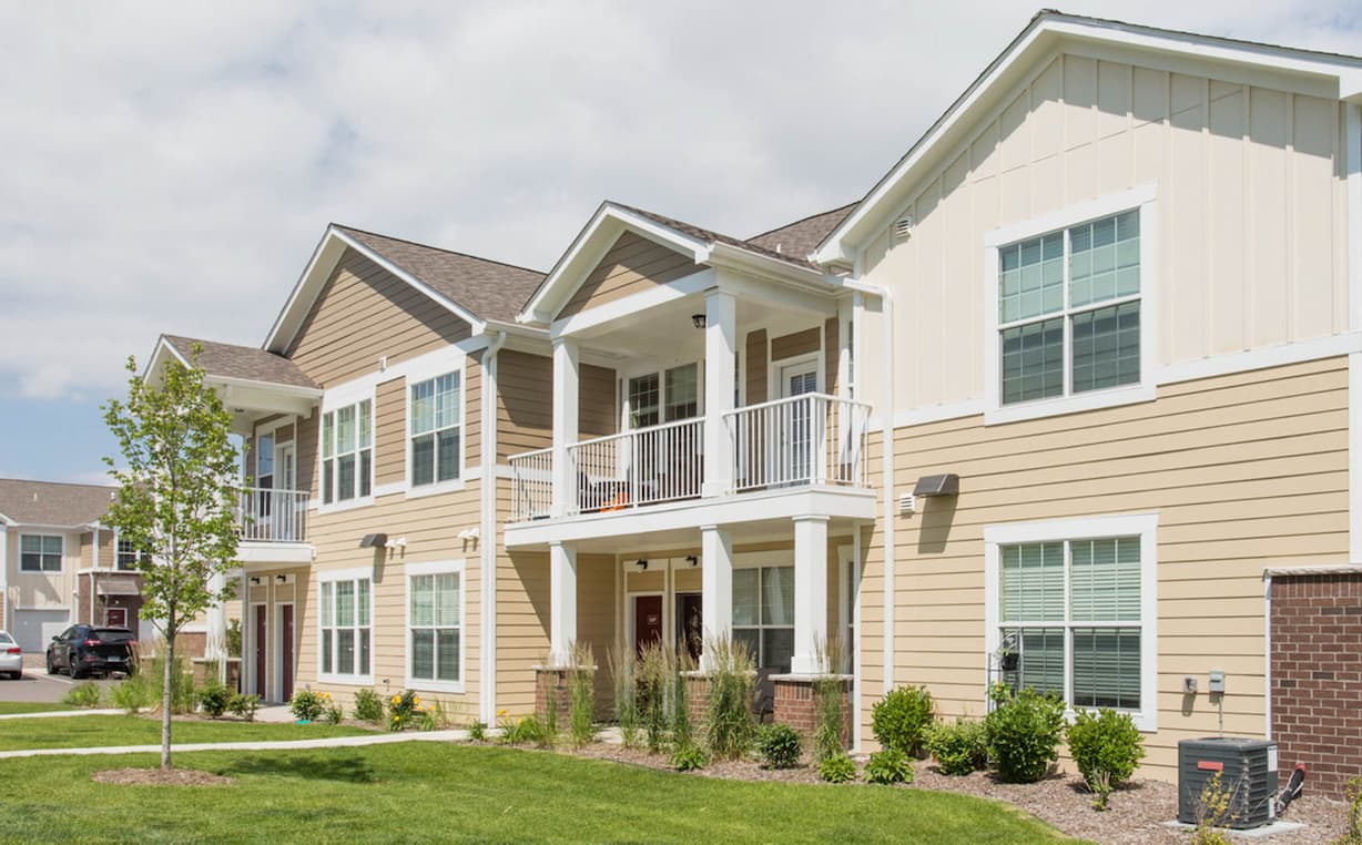 Springs Apartments Apartments For Health Care Workers Apartments